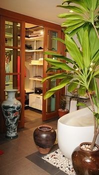 Hotel Lvis Boutique