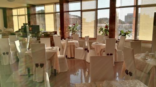 Hotel Alexander