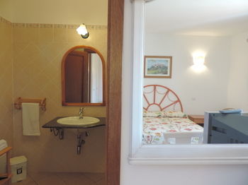 Hotel Domu Incantada