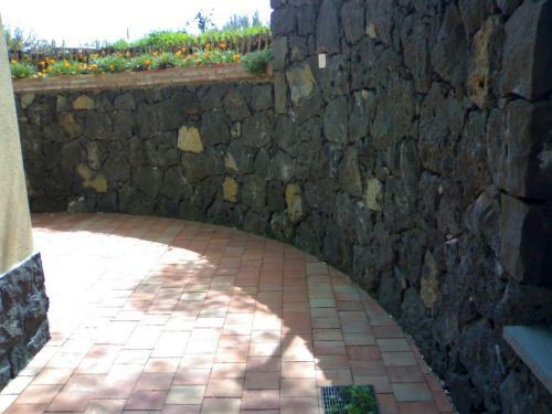 Bed & Breakfast Agriturismo Biologico Dell' Etna
