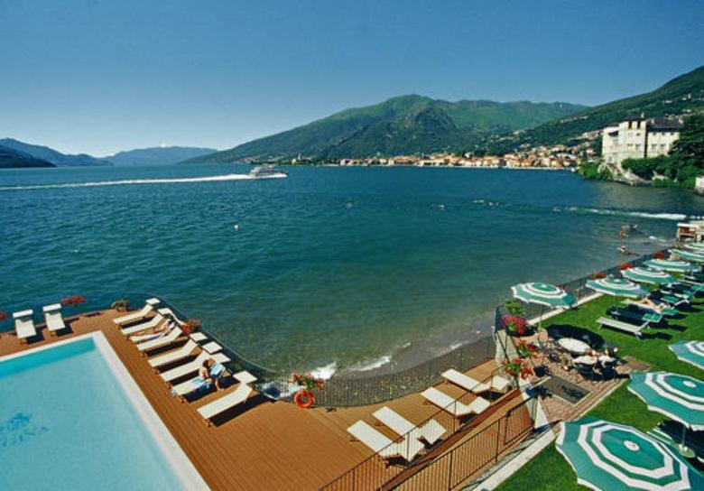 Hotel Regina