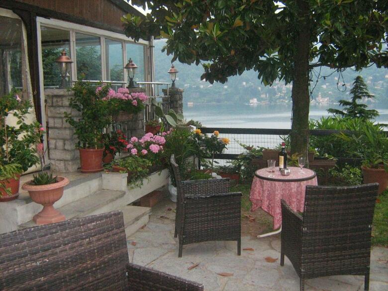 Hotel San Marino
