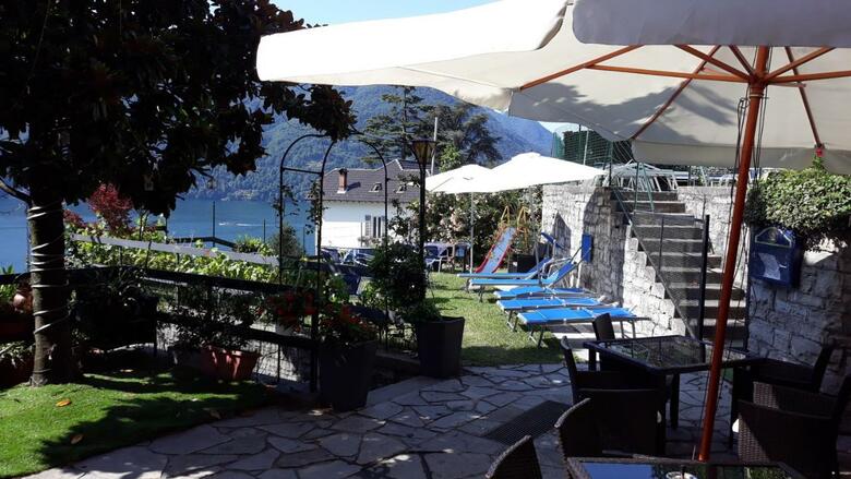 Hotel San Marino