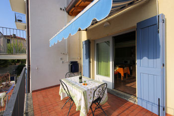 Residence Celeste