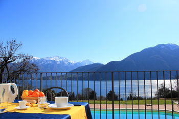 Residence Celeste