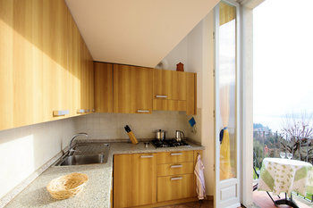 Residence Celeste