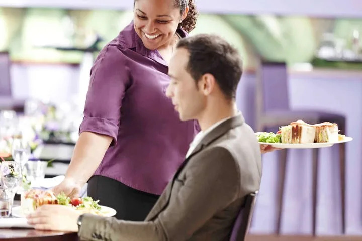 Novotel Kolkata Hotel And Residences
