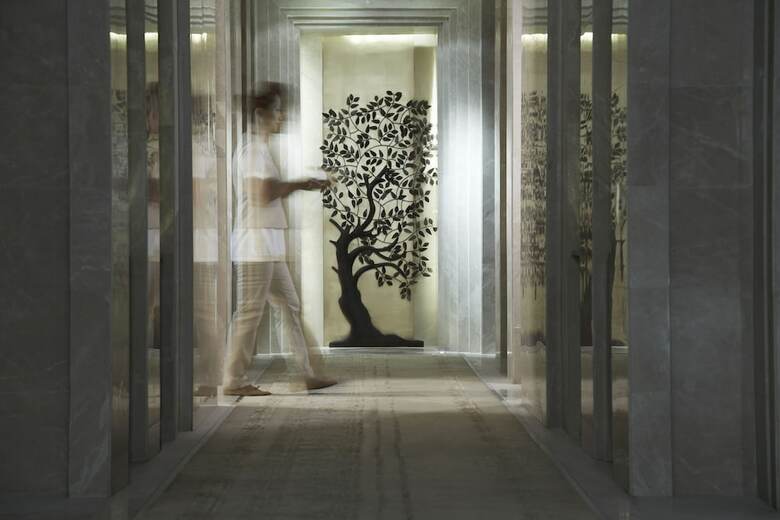 Hotel Vivanta By Taj - Surajkund, Ncr