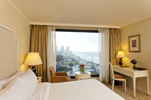 Hotel The Kingsbury