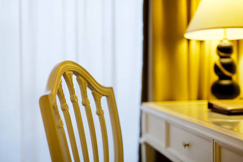 Hotel The Kingsbury
