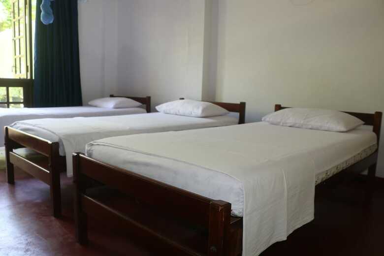 Villa Sayuru Inn
