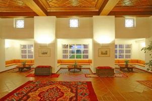Hotel Amalia Kalambaka