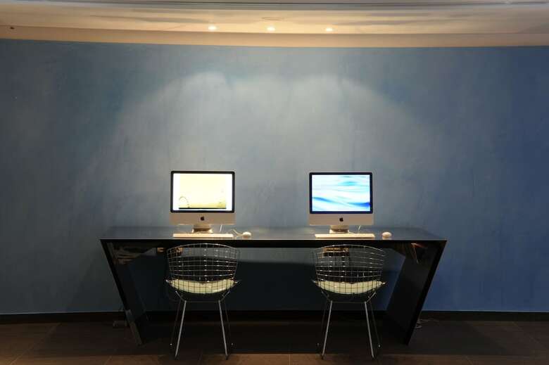 Hotel Aressana Spa& Suites