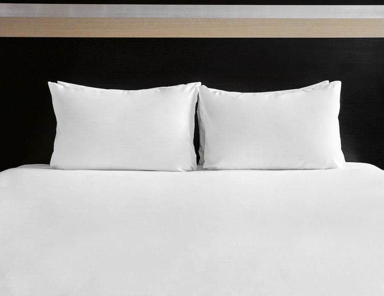 Hotel Holiday Inn Thessaloniki