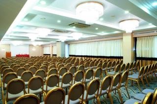 Hotel Acropol