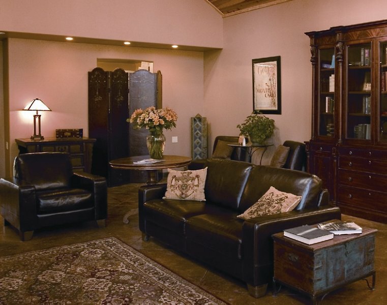 Hotel Njv Athens Plaza