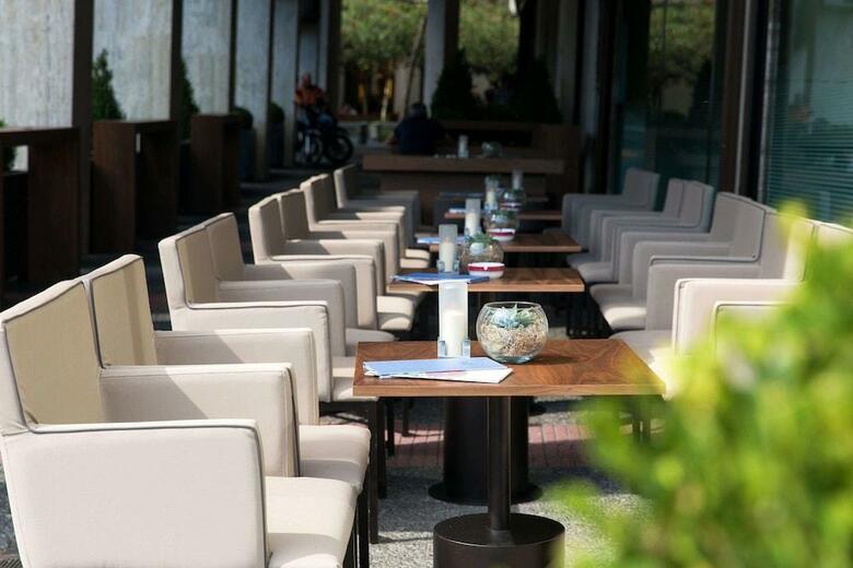 Hotel Njv Athens Plaza