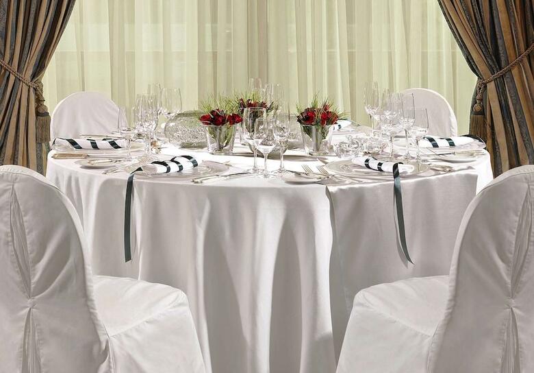Hotel Njv Athens Plaza