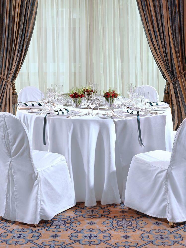 Hotel Njv Athens Plaza