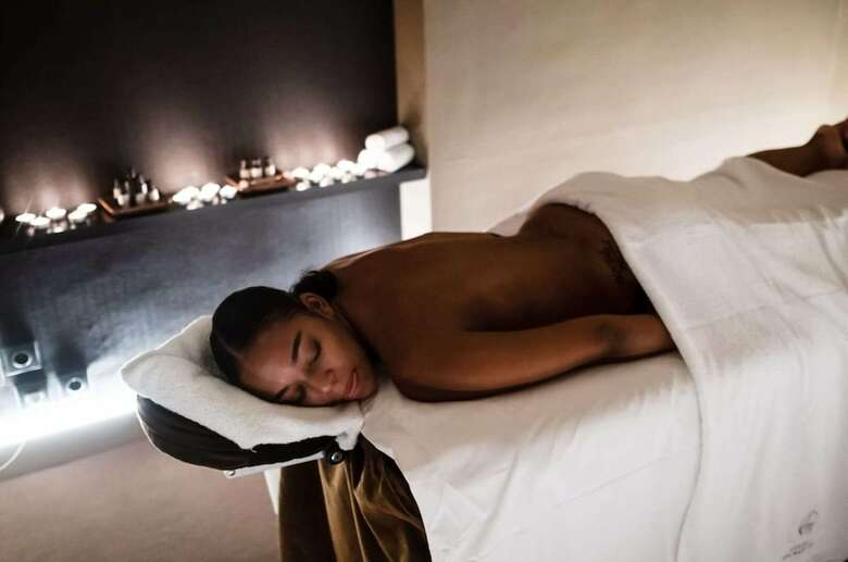 Hotel Njv Athens Plaza