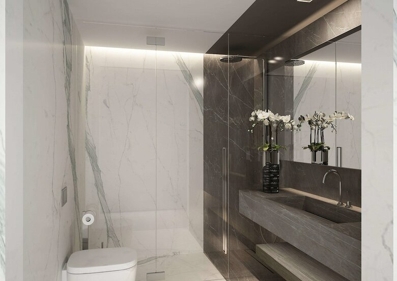 Hotel Njv Athens Plaza