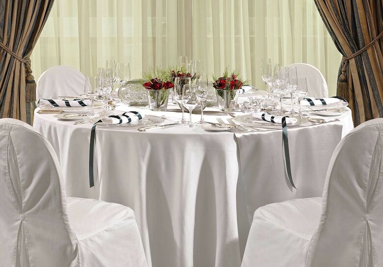 Hotel Njv Athens Plaza