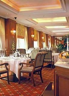 Hotel Njv Athens Plaza