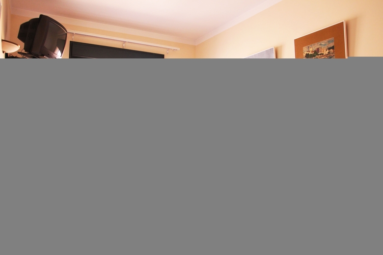 Hotel Do�a Catalina