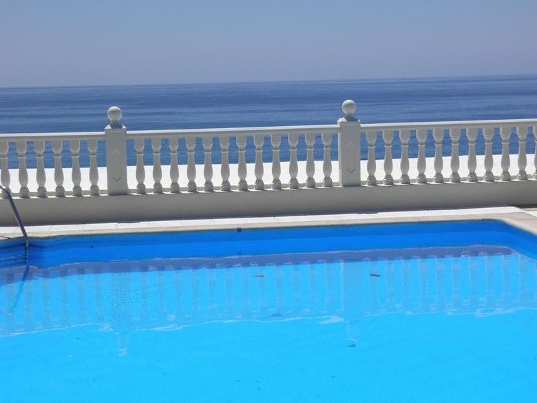 Hotel Urban Beach Torrox Costa