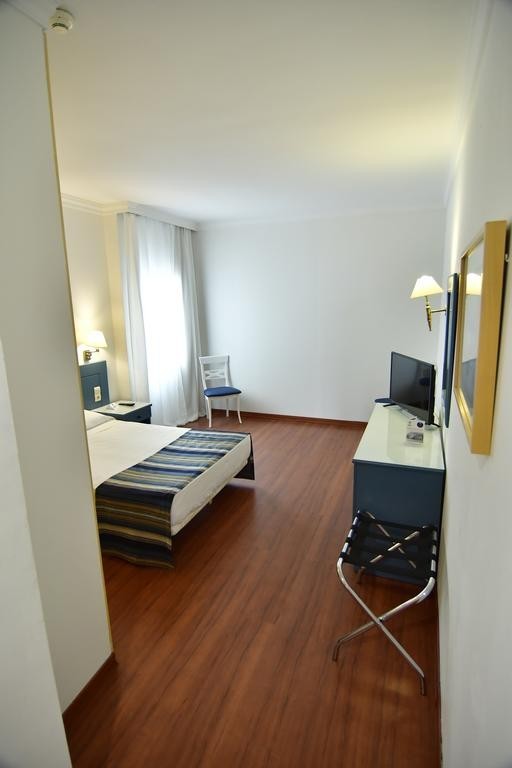 Hotel Urban Beach Torrox Costa