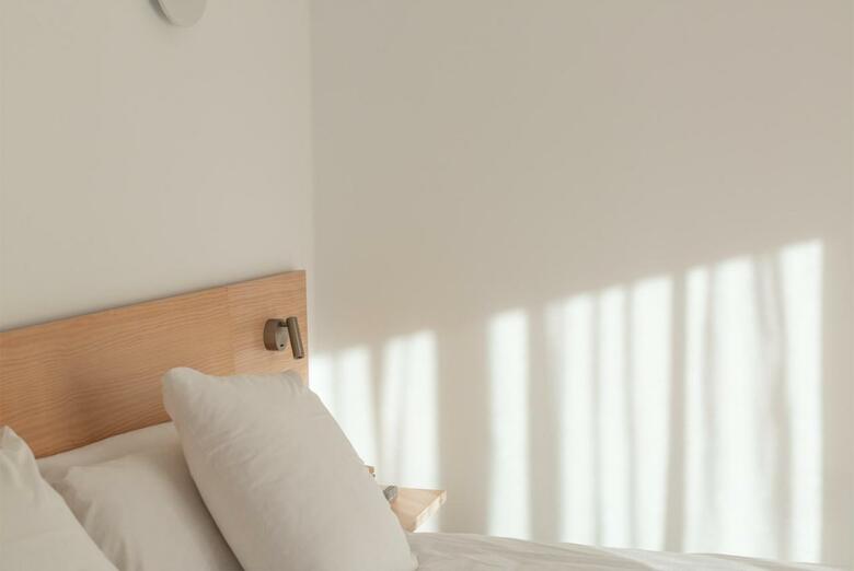 Hotel Barcarola Club