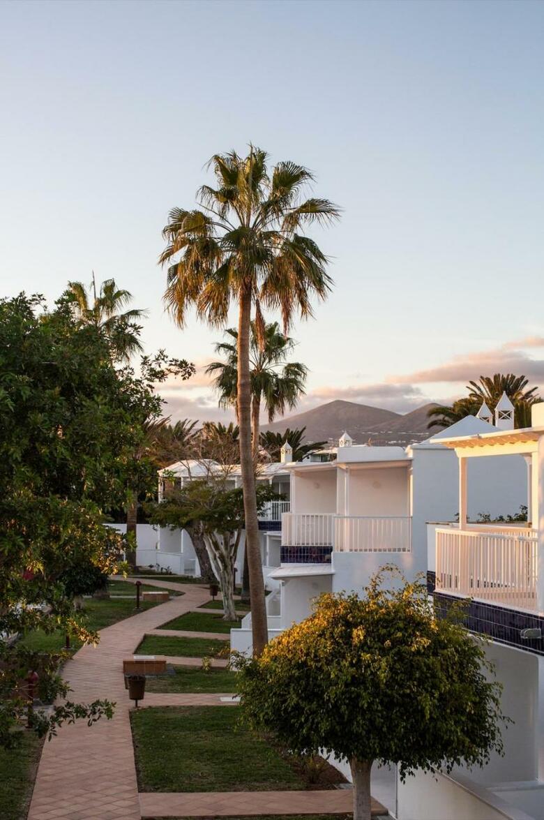 Hotel Barcarola Club