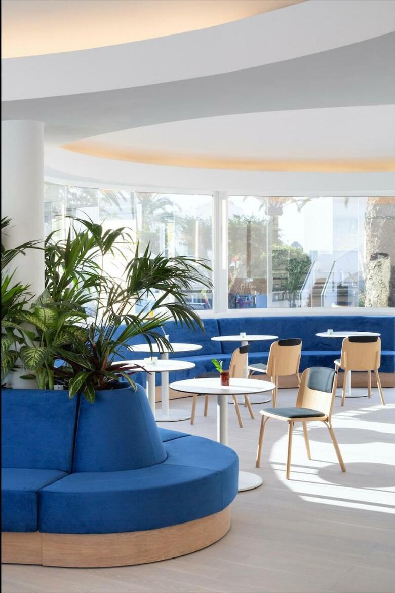 Hotel Barcarola Club