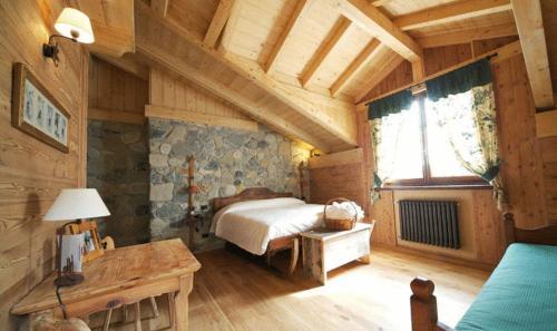 Hotel Relais Del Nazionale