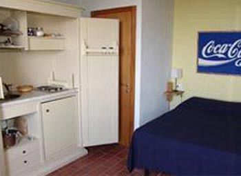 Bed & Breakfast Il Fienile Di Vinci