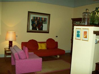 Hotel Fattoria Il Milione