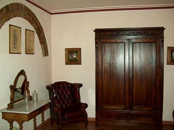 Hotel Fattoria Il Milione