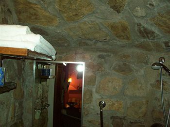 Hotel Fattoria Il Milione