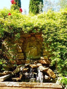 Hotel Fattoria Il Milione