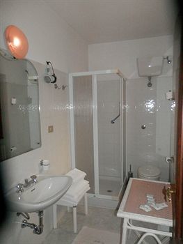 Hotel Fattoria Il Milione