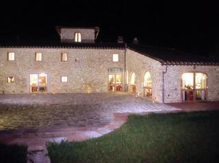 Hotel Pian D'ercole Resort