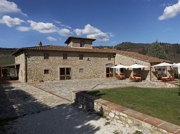 Hotel Pian D'ercole Resort