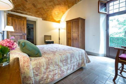 Hotel Villa Sant'andrea