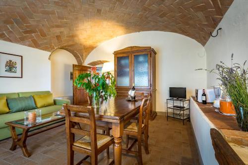Hotel Villa Sant'andrea