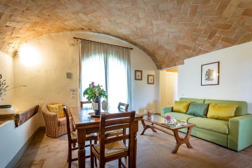Hotel Villa Sant'andrea
