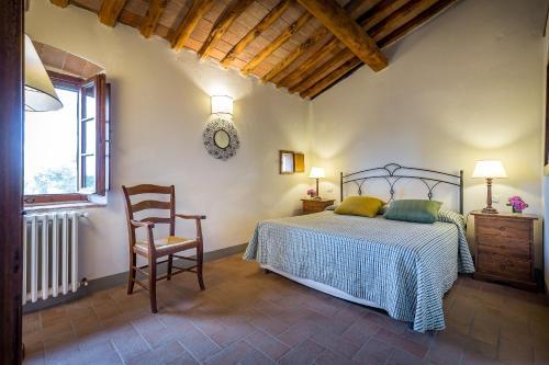 Hotel Villa Sant'andrea