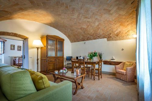 Hotel Villa Sant'andrea