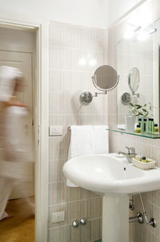 Bed & Breakfast Villa I Barronci Country Resort