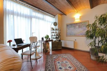 Hotel Il Borgo Di Villa Castelletti
