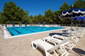 Hotel Portonuovo